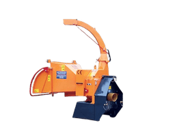 Chipeadora A 328 PTO