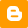 Logo Blog