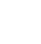 Logo EAX