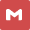 Logo Gmail