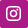 Logo Instagram