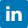Logo Linkedin