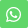 Logo whatsApp