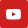 Logo Youtube